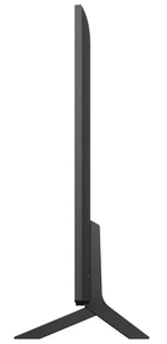 Телевизор  LG 50QNED80A6A.ARUG