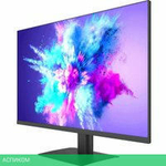 Монитор NPC MF2703