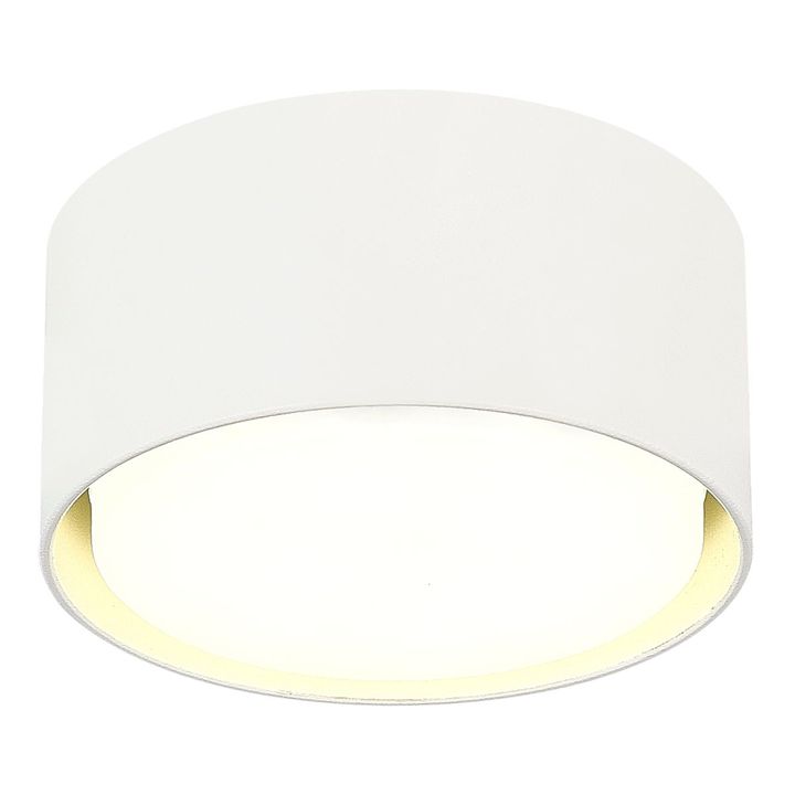 Потолочный светильник ST Luce ST164.502.01