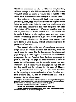 The White Book Of Mabinogion. Welsh Tales and Romances Produced From The Peniarth Manuscripts | Evans John Gwenogvryn