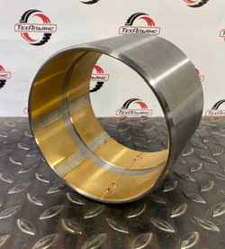 Втулка 175-61-15450