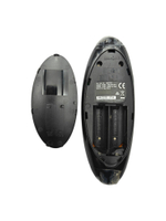 Пульт Samsung BN59-01182B(Smart Touch Control). Товар уцененный