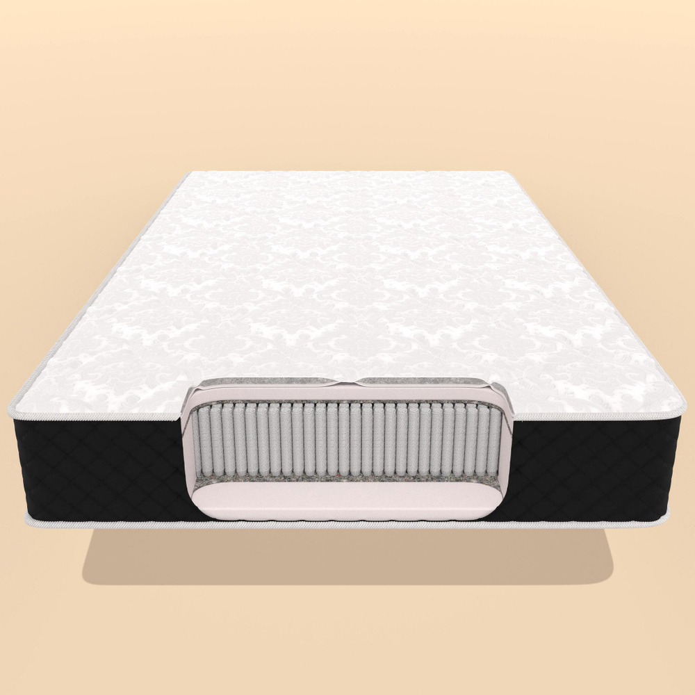 Soft MIKRO polyform3
