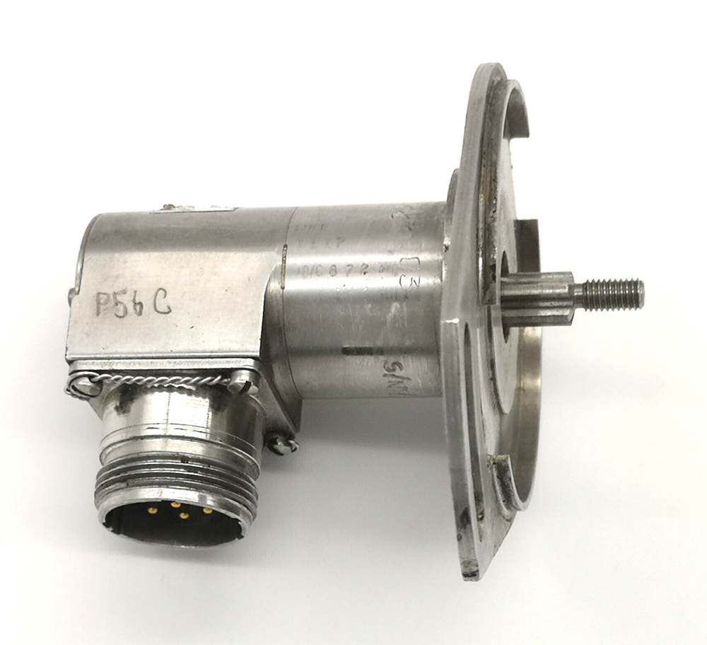 Transducer P56C