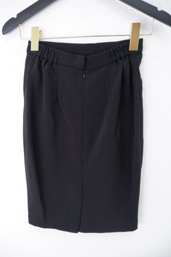 Костюм Salidu юбочный 42 размер