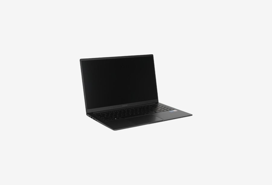 NP750XFG-KA3IN_0326528100522