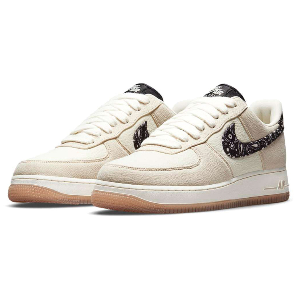 Кроссовки Nike, DJ4631-200