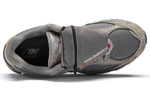 Кроссовки New Balance Nb 2002R Pouch