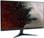 Монитор 27" Acer Nitro VG270KLbmiipx