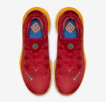 Заказать в Москве Nike LeBron 16 Low SuperBron