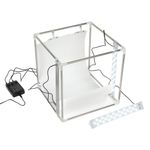 Фотобокс Godox LST40 с подсветкой