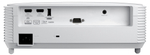 Проектор  Optoma HD29HLVx