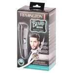 Триммер Remington MB4131E51 (q)