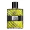 Уникальный аромат Eau Sauvage Parfum Dior для мужчин 100 мл
