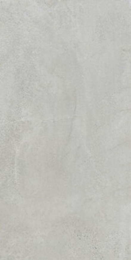 Керамогранит ZEMENT GREY