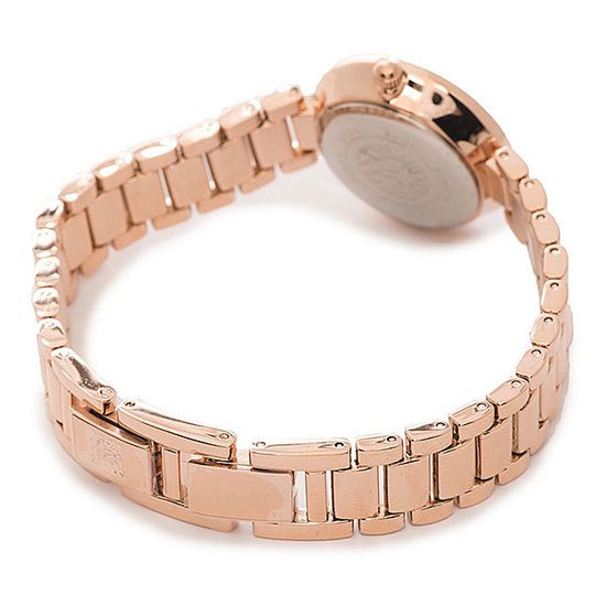 Женские наручные часы Anne Klein 1870RGRG