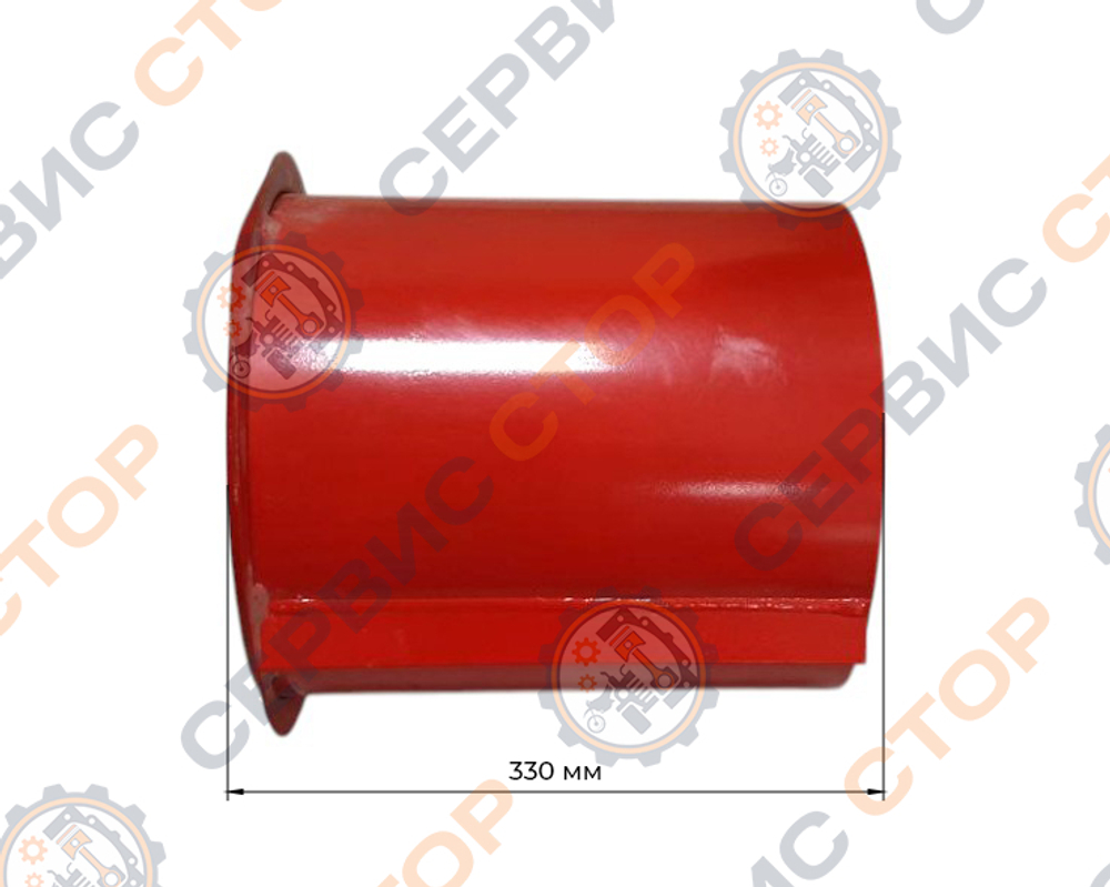 ПТ504-(6)