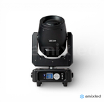 Световой прибор Amixled BEAM 230 7R MINI