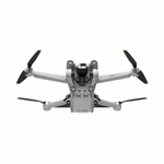 Квадрокоптер DJI Mini 3 Pro со стандартным пультом