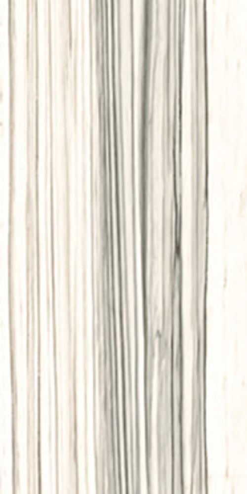 Керамогранит Aesthetica AE ZEB6 12 LP (AEZEB612LP)