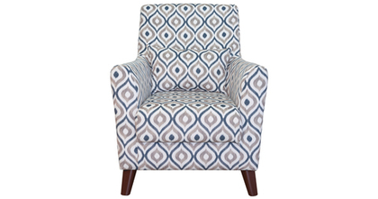 Кресло «Relax»