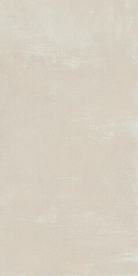 Atlas Concorde Boost White 60x120