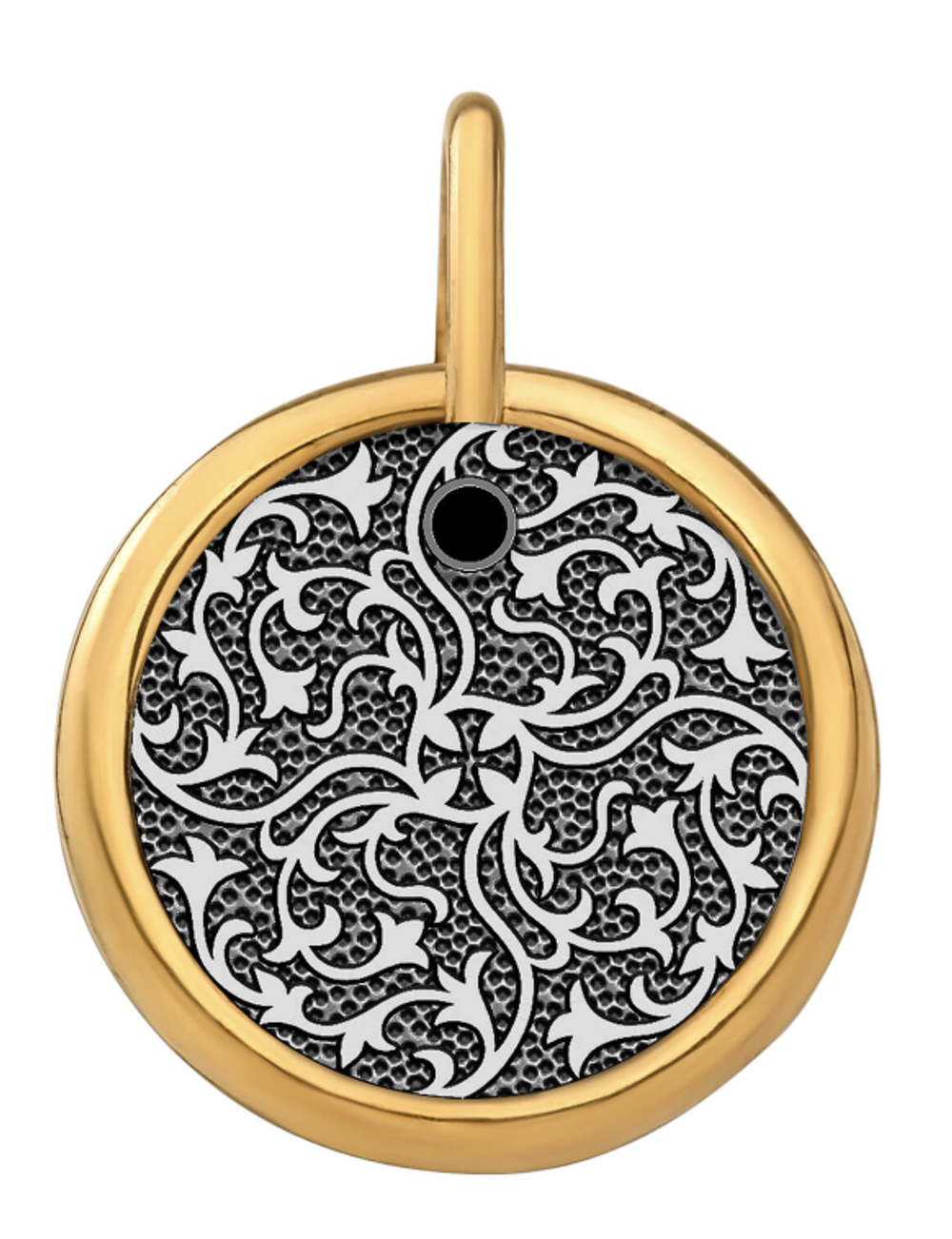 Образ "Владимирская Икона Божией Матери"