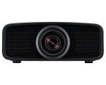 Кинотеатральный 4К-проектор JVC DLA-NZ700B с лазерным источником света