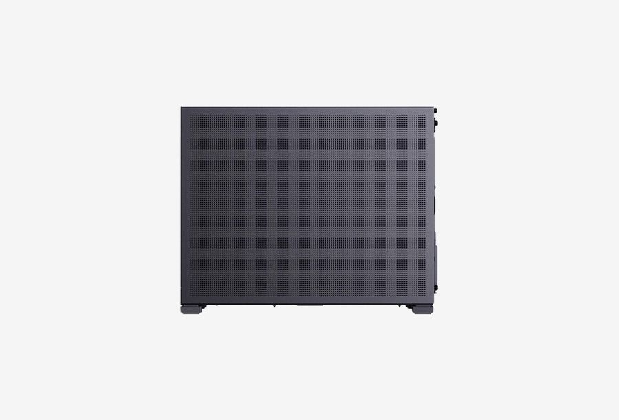 D32 PRO BLACK_0726605104445