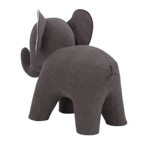 Пуф Leset Elephant