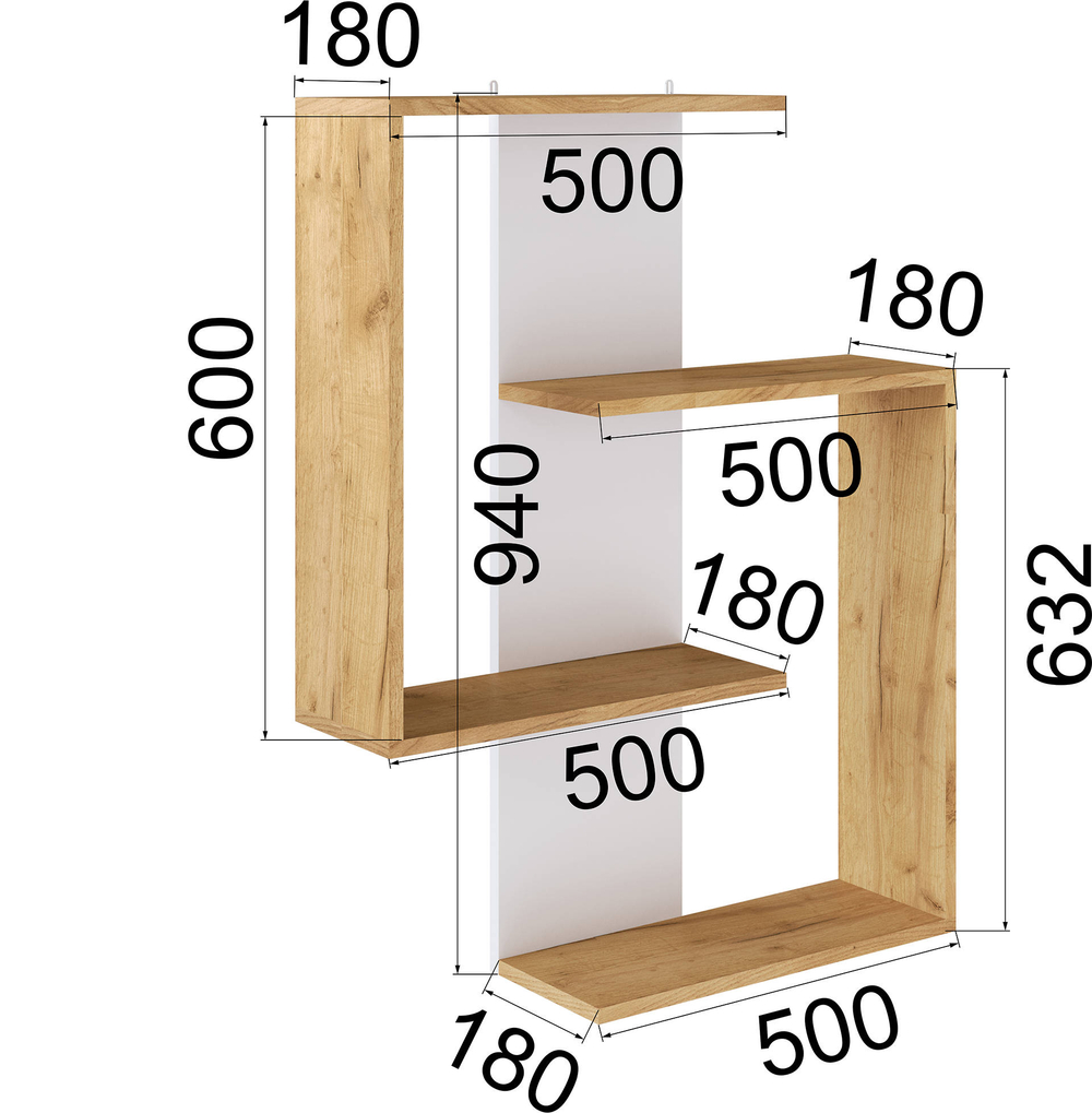 Микон Полка ПНМ-5