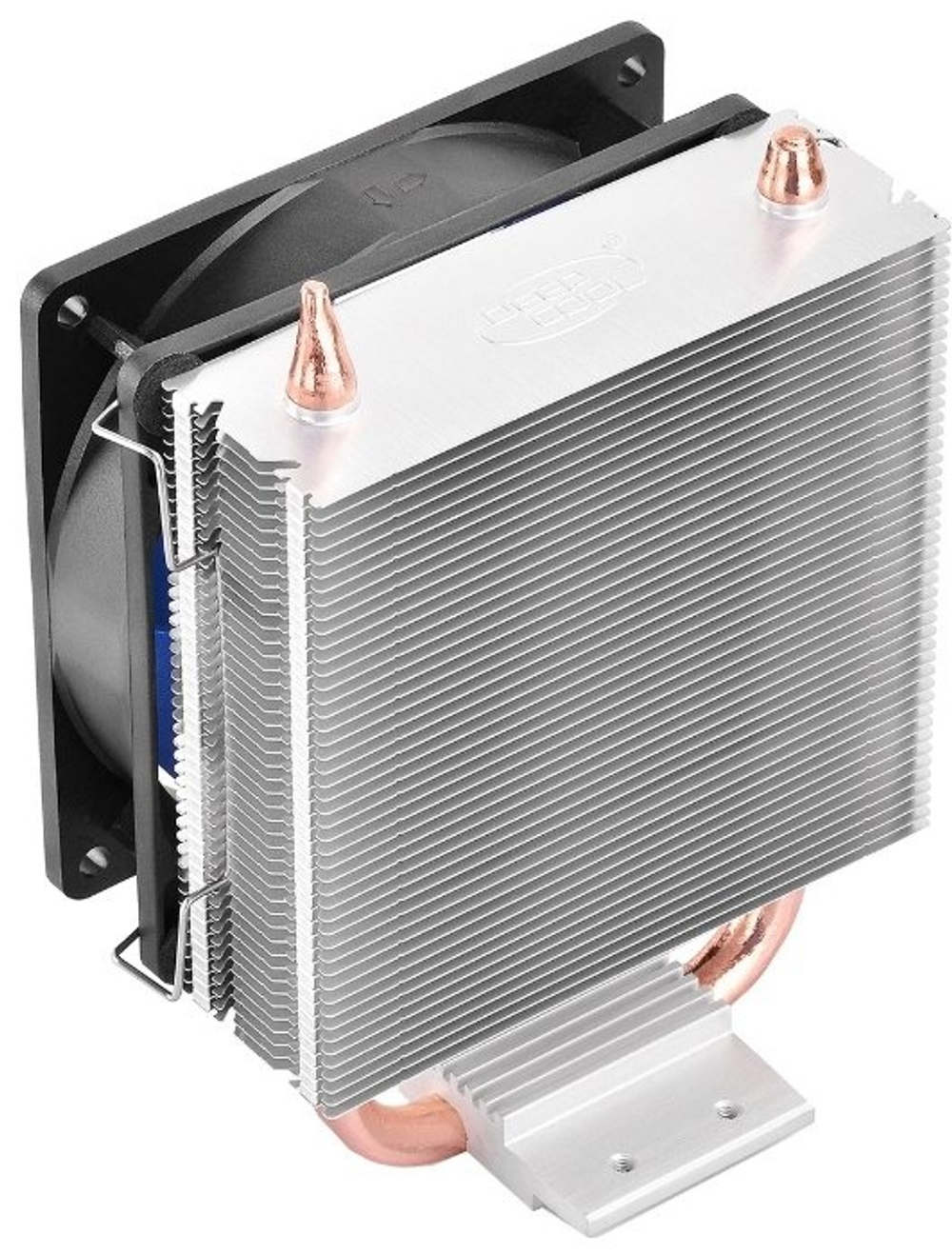 Кулер Deepcool ICE BLADE 100