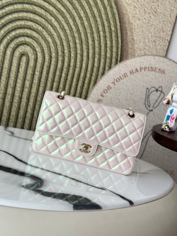 Chanel Bag 25 cm (2 variants)