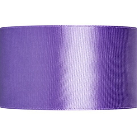 Лента атласная  50 мм "Gamma", цв.034