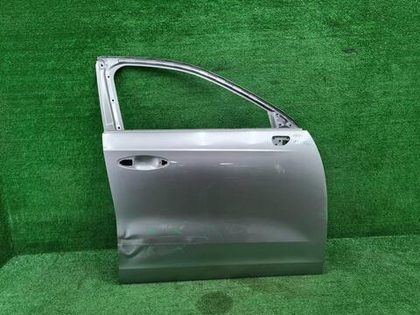 Дверь передняя правая Haval Jolion (2021-н.в.)