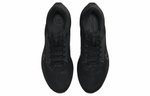 Кроссовки Nike Air Zoom Pegasus 40 40