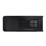 Корпус ATX Thermaltake Versa H21