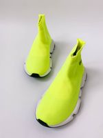 Кроссовки Balenciaga