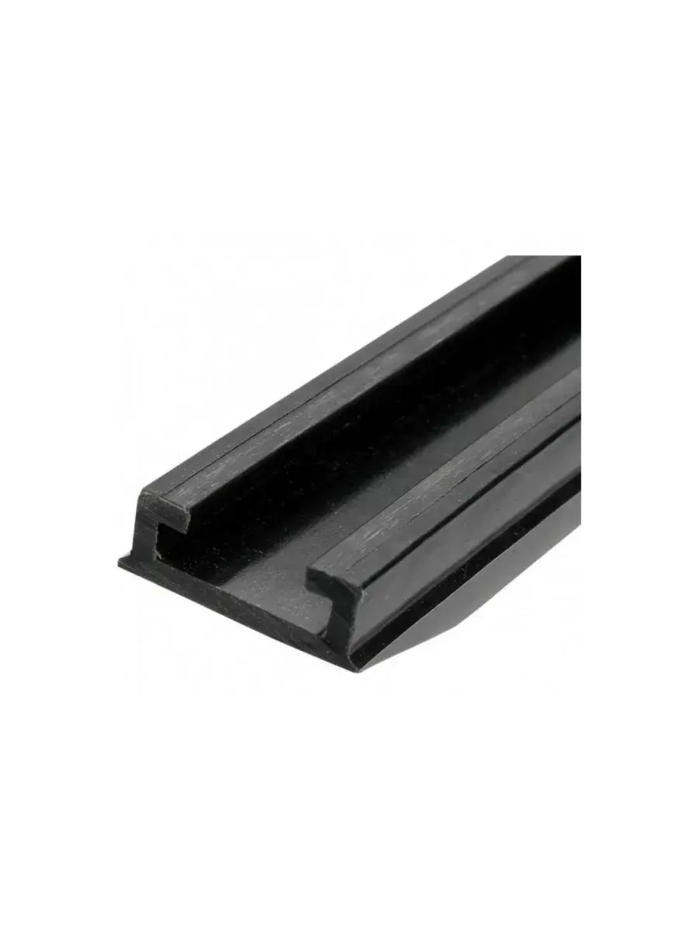 Слайдер для снегохода 8JD-47421-01-00