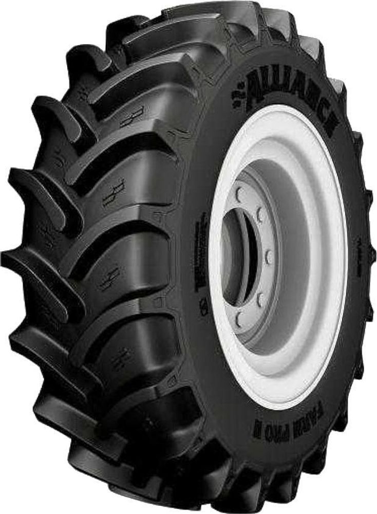 Alliance R-1W 800/65 R32 181A8
