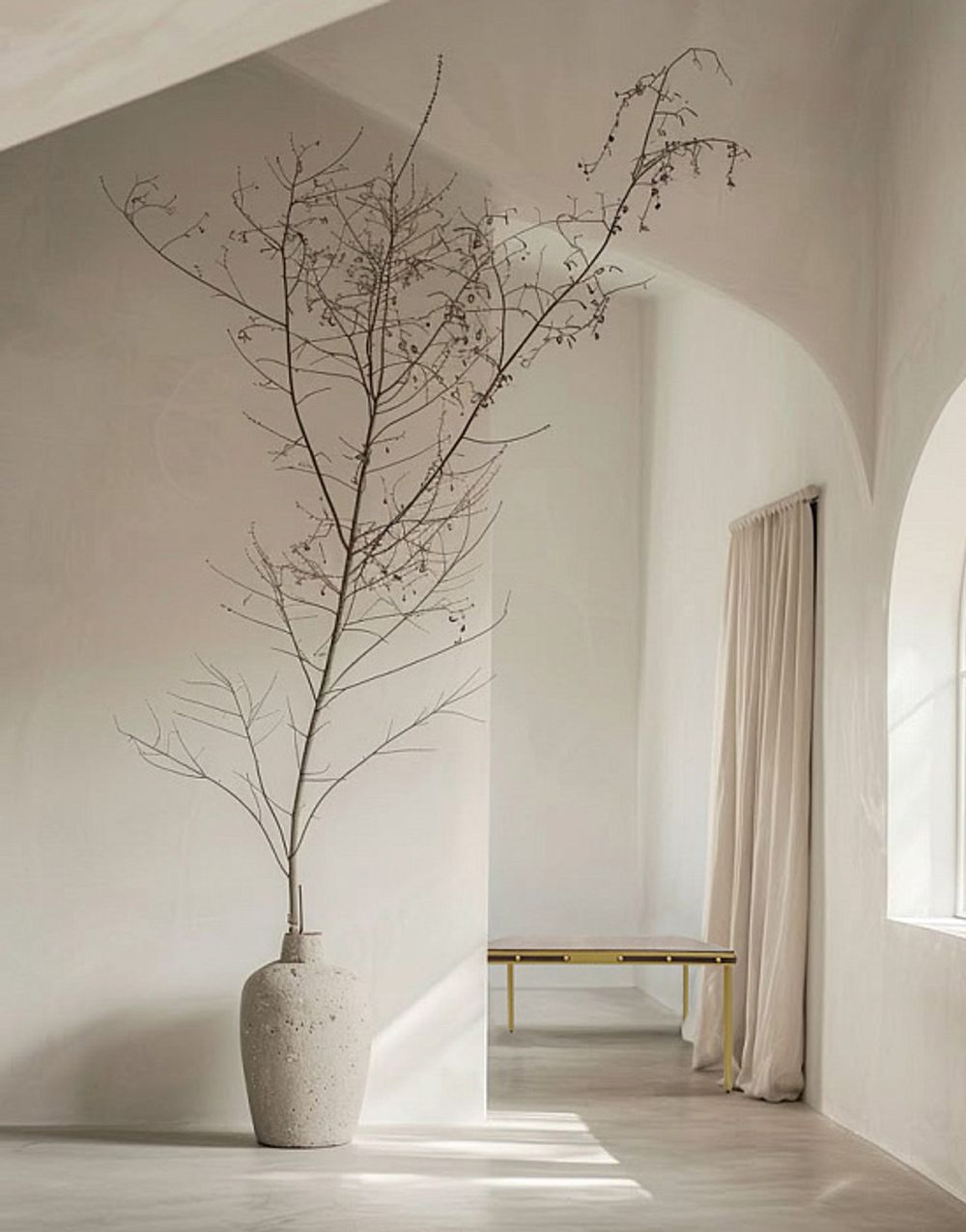 Столик журнальный "Вояж"