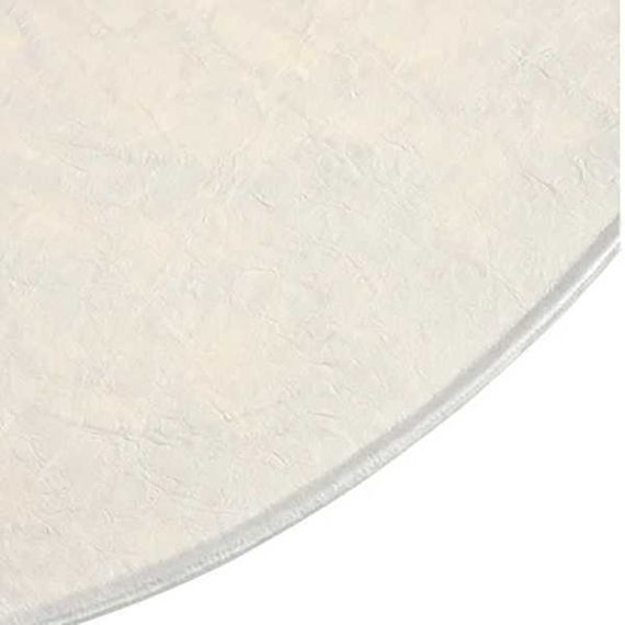 Подвесной светодиодный светильник Imperium Loft Tense 220189-26