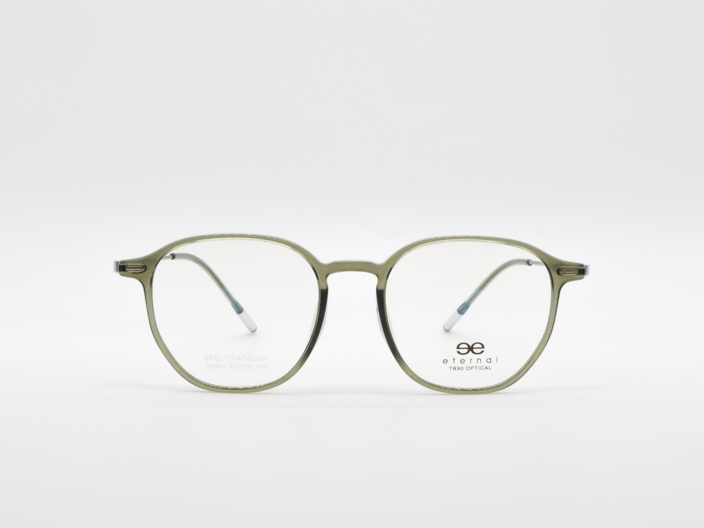 Изг. оправы Eternal 20801 C6