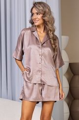 Пижама Mia-Amore 2354 "Florence"