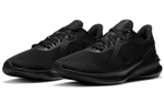 Кроссовки Nike Downshifter 10