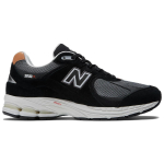 Кроссовки New Balance NB 2002R, M2002REB