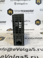 Siemens 6ES7322-1BL00-0AA0 с хранения