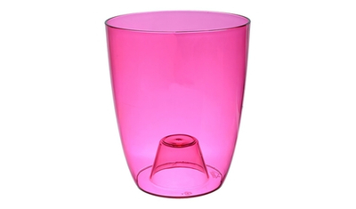 Кашпо ОРХИДЕЯ 1,5л М3147