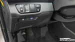 Hyundai The New Ionic Hybrid 1.6 HEV (09.2019)