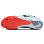 Кроссовки Nike, DC8749-400